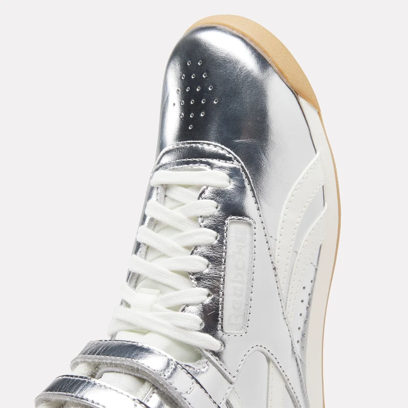 Freestyle Hi Women's Trainers