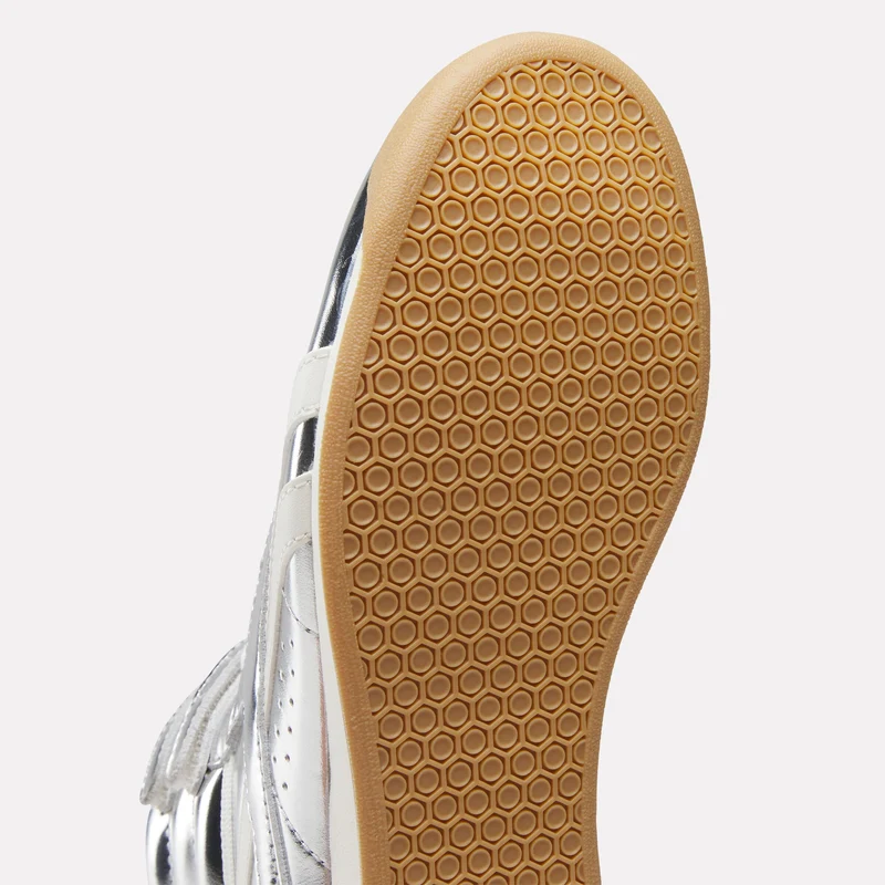 Freestyle Hi Women's Trainers