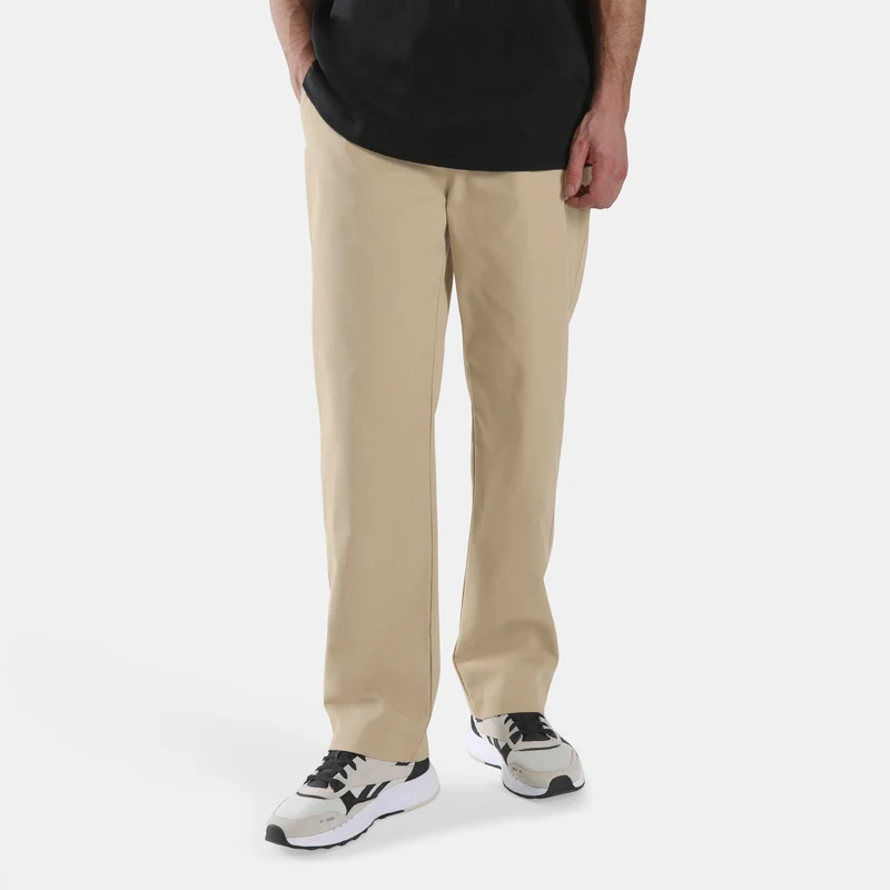 Forge Standard Canvas Men's Trousers