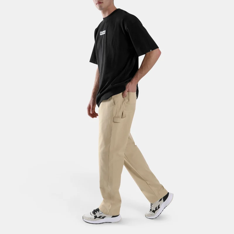 Forge Standard Canvas Men's Trousers