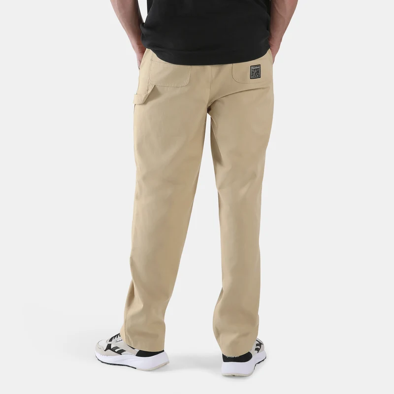 Forge Standard Canvas Men's Trousers