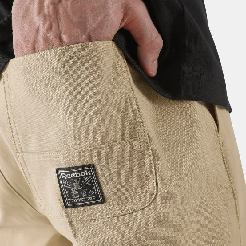 Forge Standard Canvas Men's Trousers