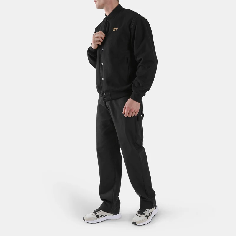 Forge Standard Canvas Men's Trousers