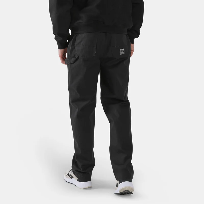 Forge Standard Canvas Men's Trousers
