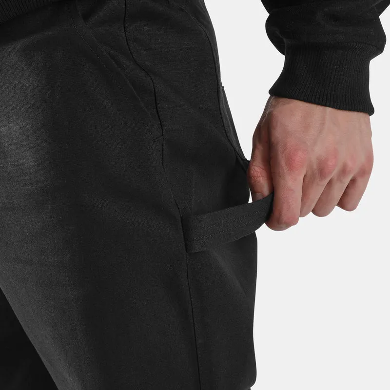 Forge Standard Canvas Men's Trousers