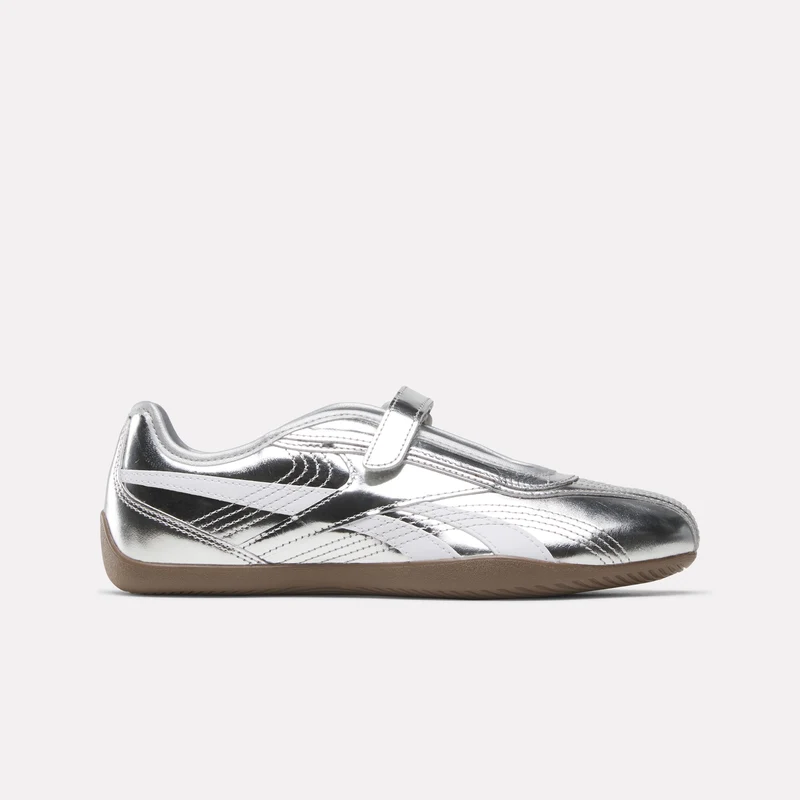 Ultra Lo Mary Jane Women's Trainers