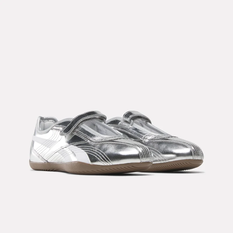 Ultra Lo Mary Jane Women's Trainers