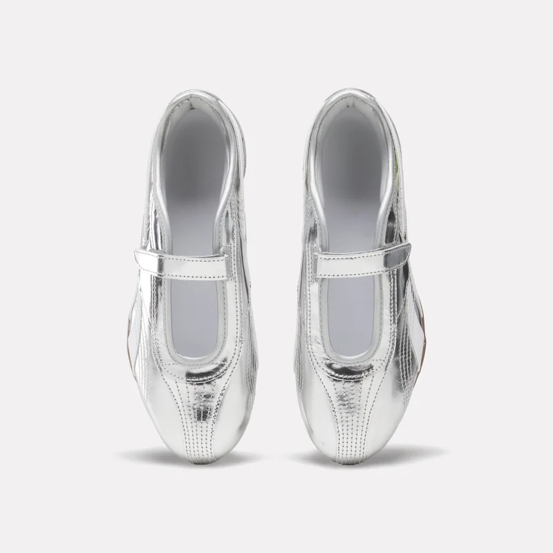 Ultra Lo Mary Jane Women's Trainers