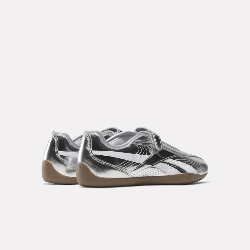 Ultra Lo Mary Jane Women's Trainers