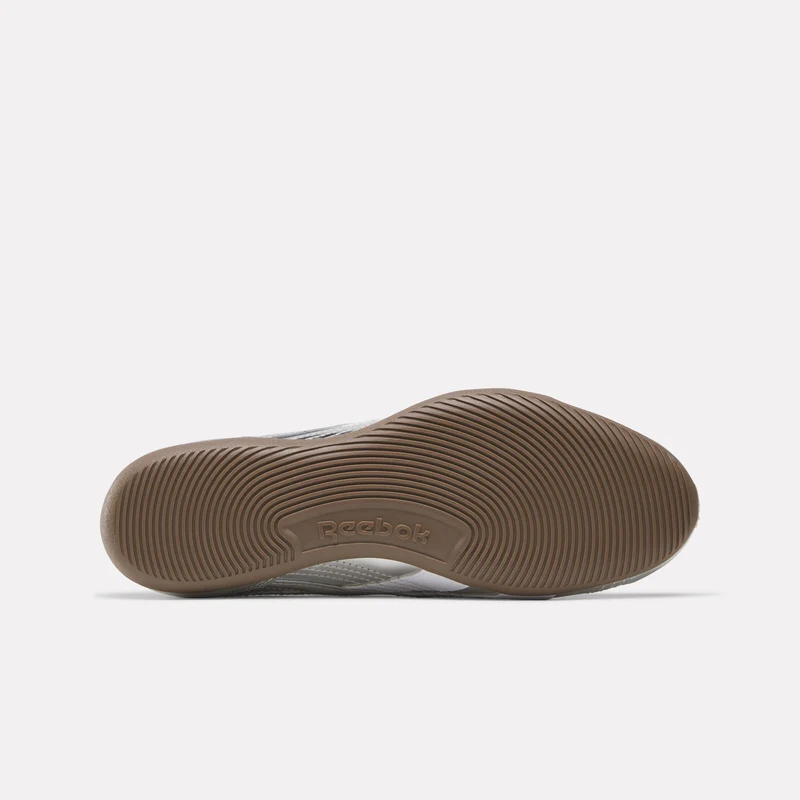 Ultra Lo Mary Jane Women's Trainers