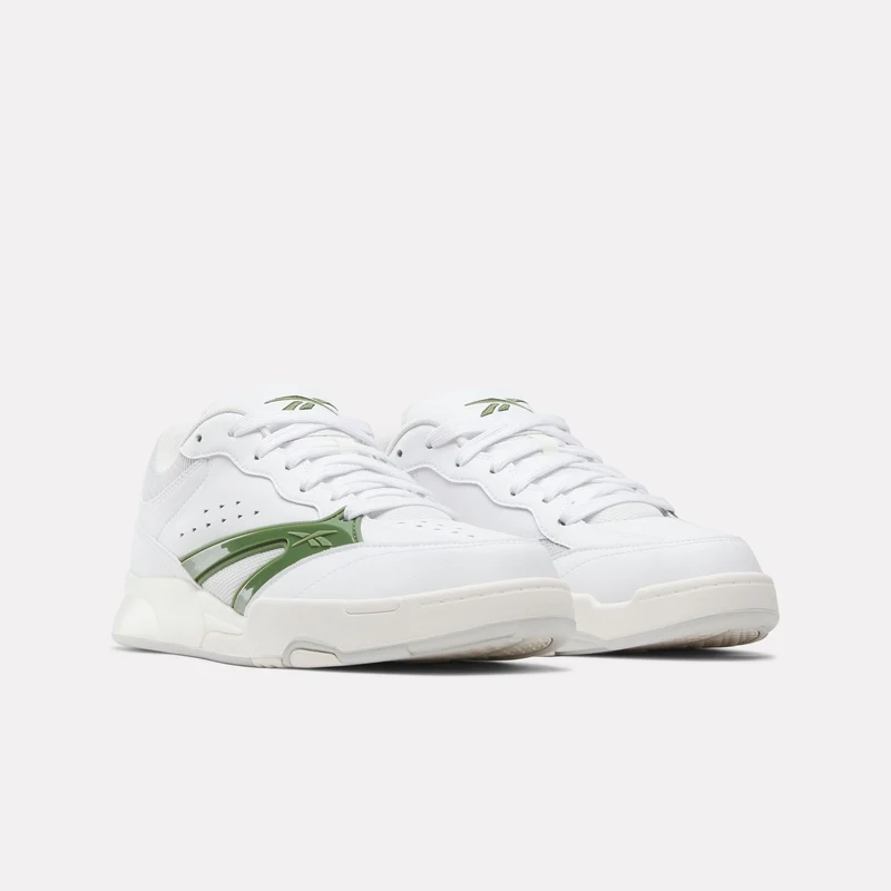 Omni Edge Basketball Shoes