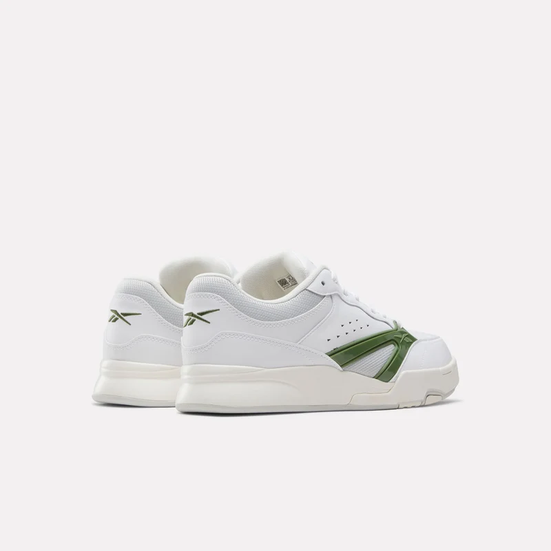 Omni Edge Basketball Shoes