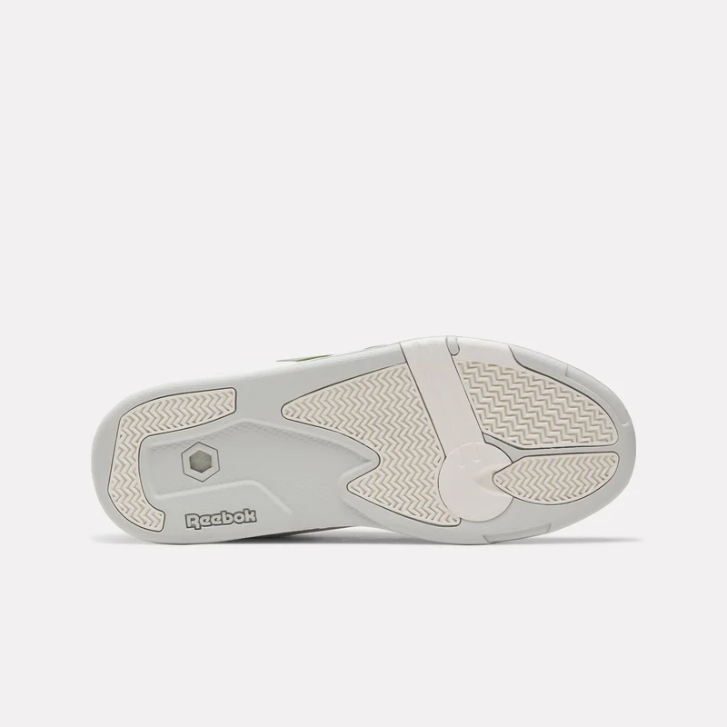 Omni Edge Basketball Shoes