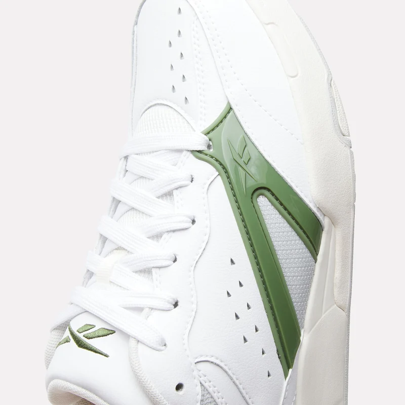 Omni Edge Basketball Shoes