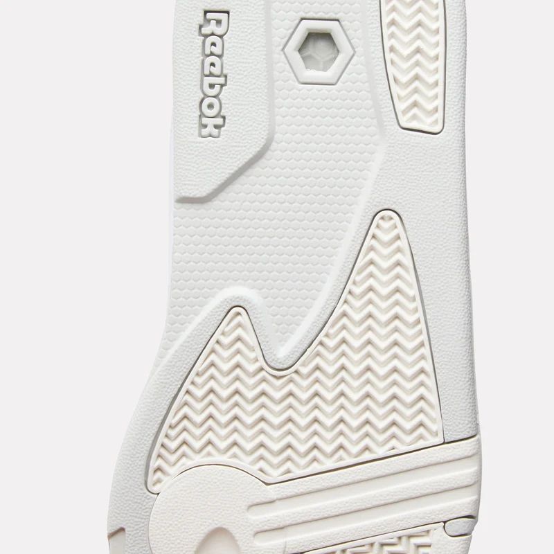 Omni Edge Basketball Shoes