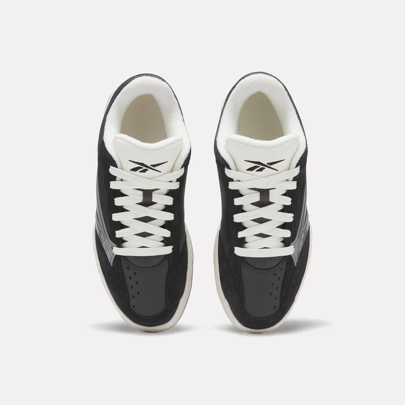 Omni Edge Basketball Shoes
