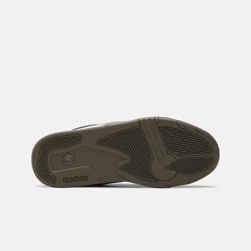 Omni Edge Basketball Shoes