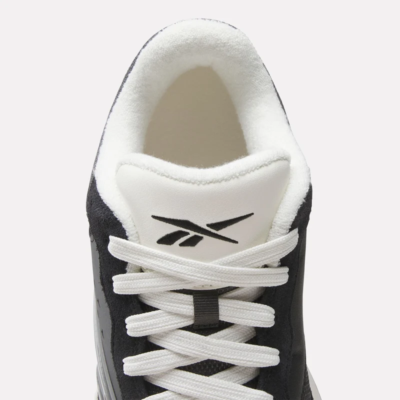 Omni Edge Basketball Shoes