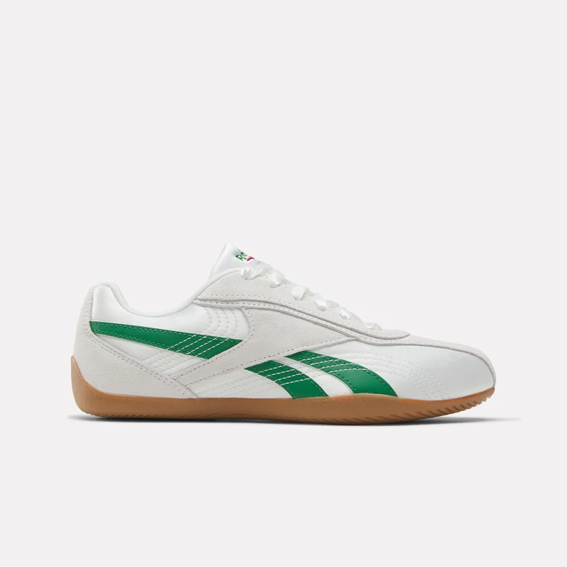 Ultra Lo Women's Trainers