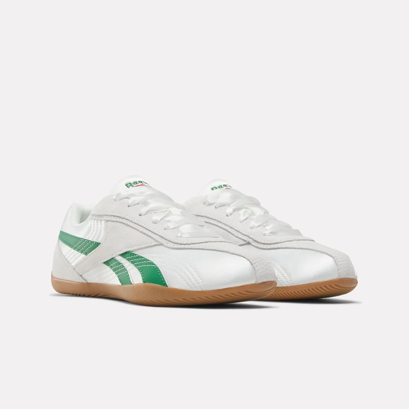 Ultra Lo Women's Trainers