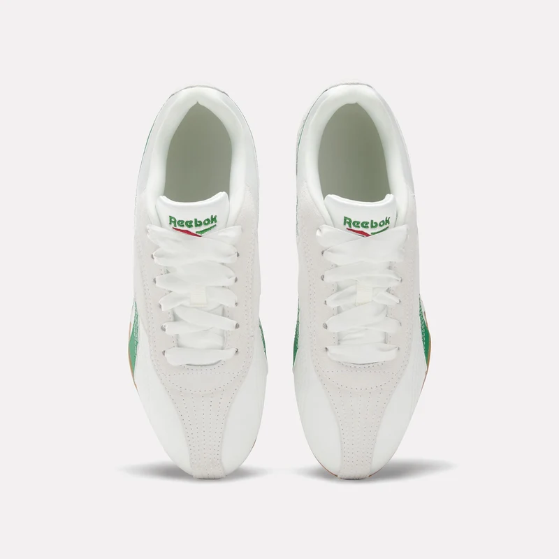 Ultra Lo Women's Trainers