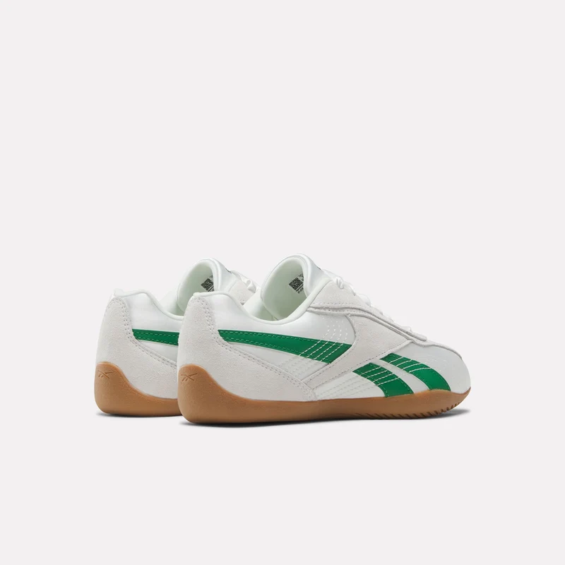 Ultra Lo Women's Trainers