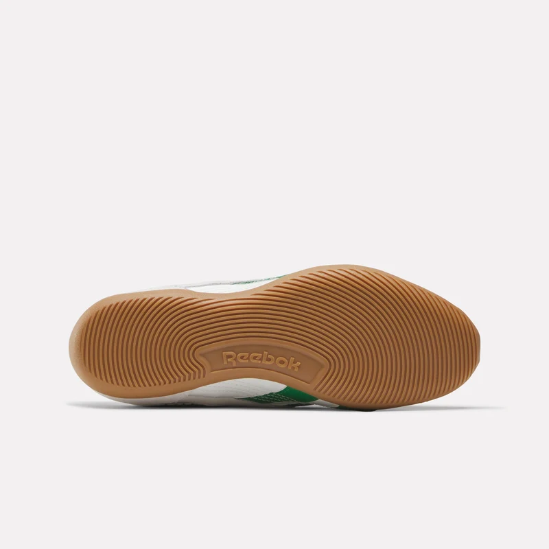 Ultra Lo Women's Trainers