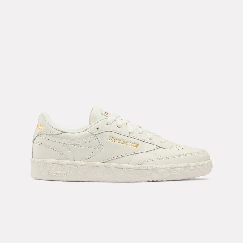 Club C 85 Women's Sneakers