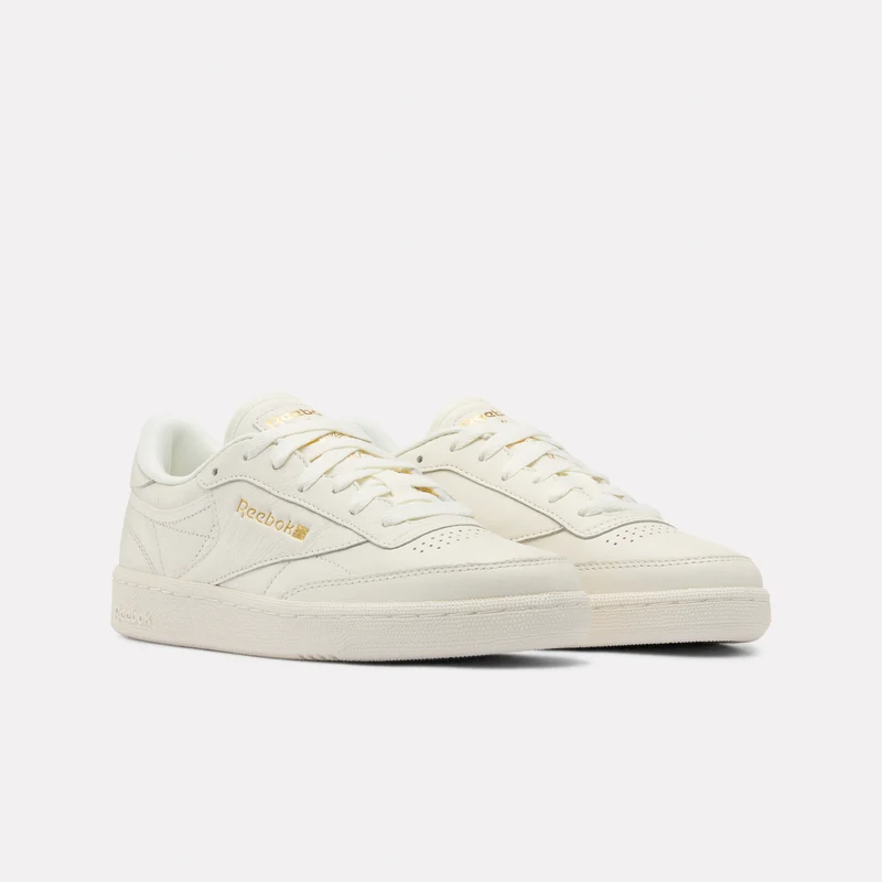 Club C 85 Women's Sneakers