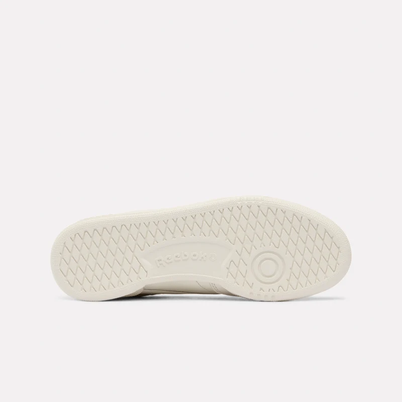 Club C 85 Women's Sneakers