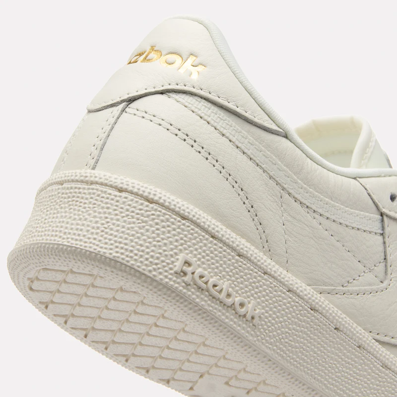 Club C 85 Women's Sneakers