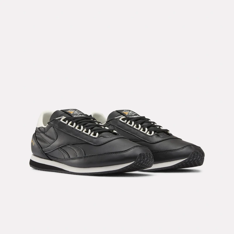 Camargue Trainers