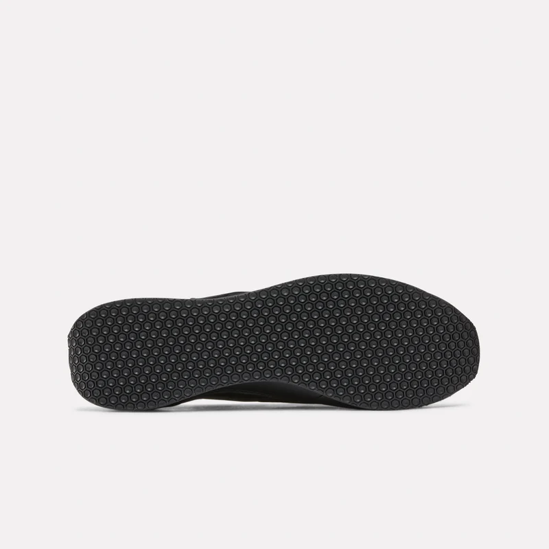 Camargue Trainers