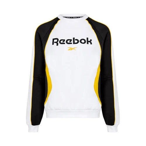 Sidewinder Football Crewneck Men's Sweatshirt