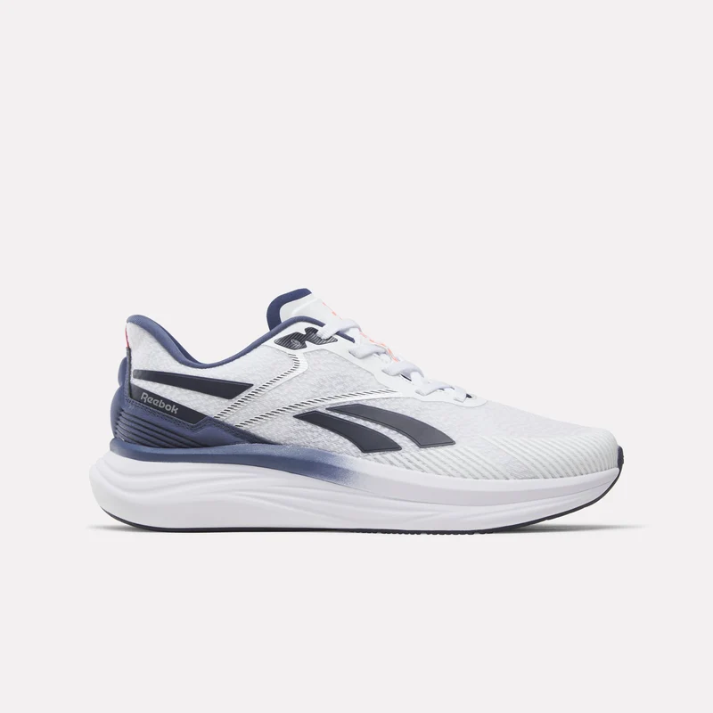 Viva Speed Men's Running Shoes