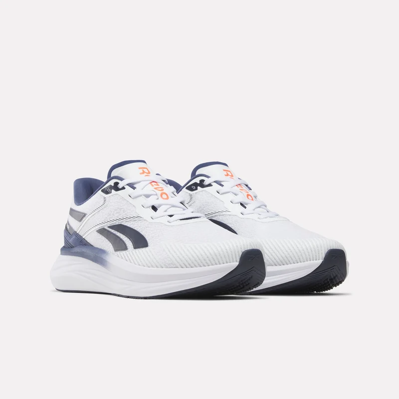 Viva Speed Men's Running Shoes