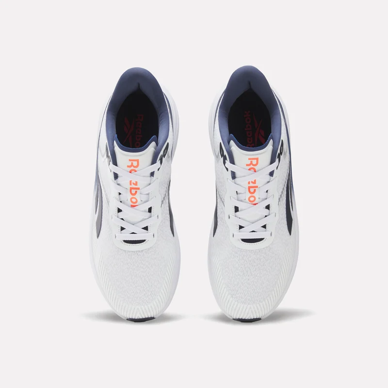 Viva Speed Men's Running Shoes