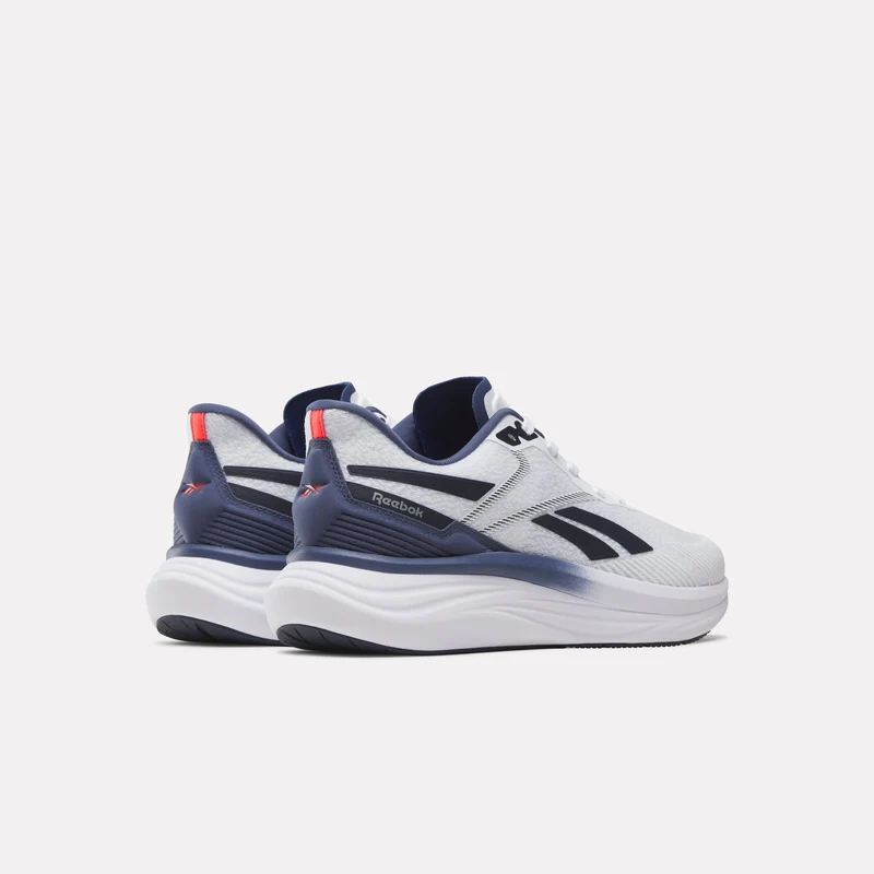 Viva Speed Men's Running Shoes