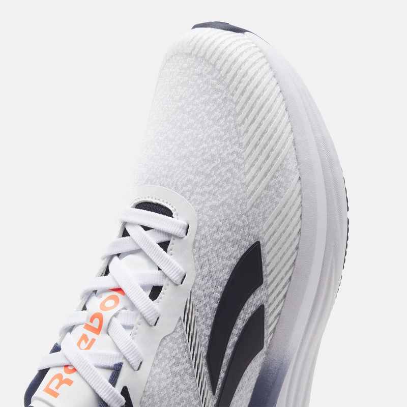Viva Speed Men's Running Shoes