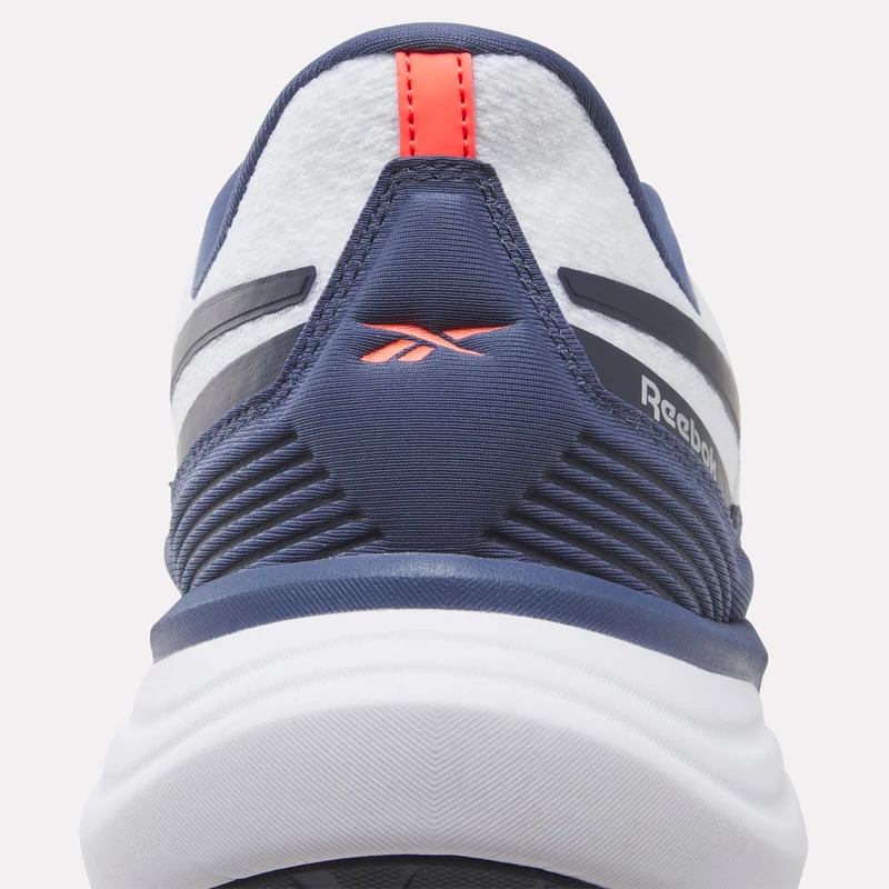 Viva Speed Men's Running Shoes