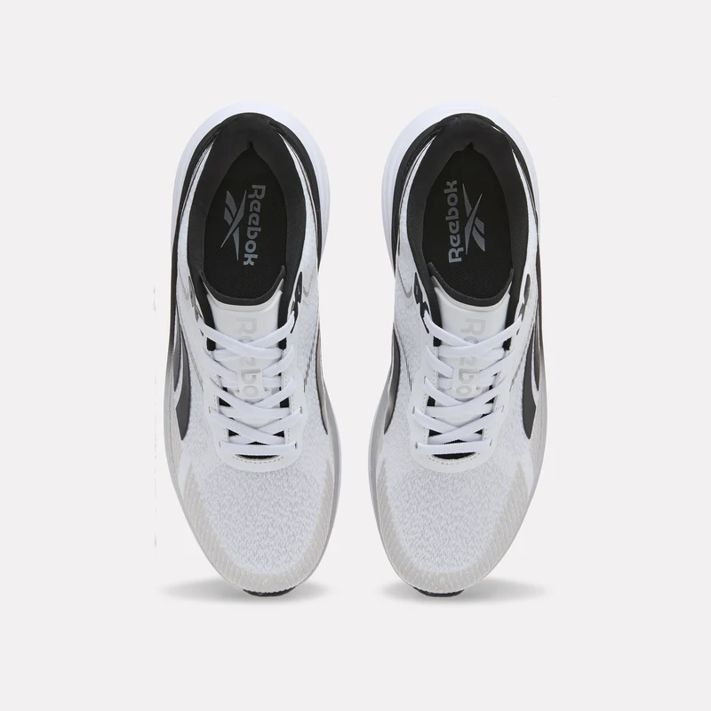 Viva Speed Men's Running Shoes