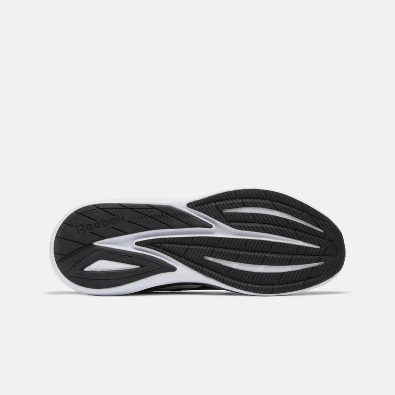 Viva Speed Men's Running Shoes