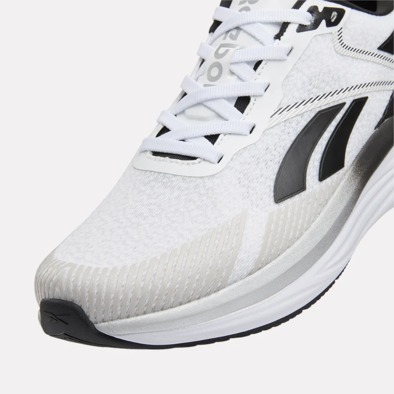 Viva Speed Men's Running Shoes