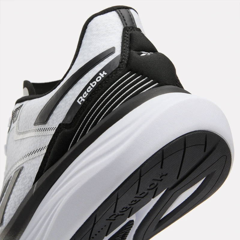 Viva Speed Men's Running Shoes