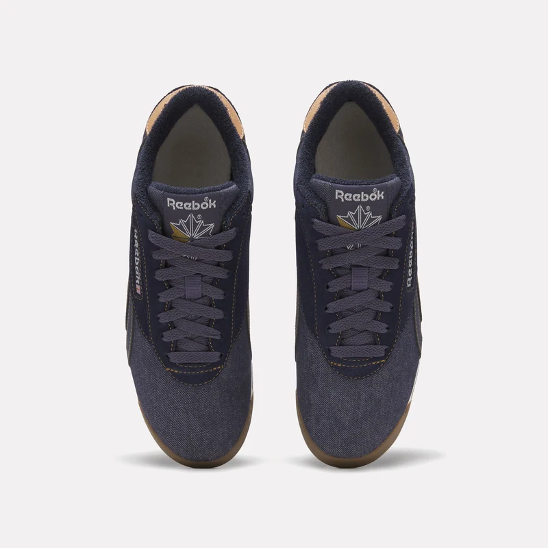 Freestyle Lo Women's Trainers