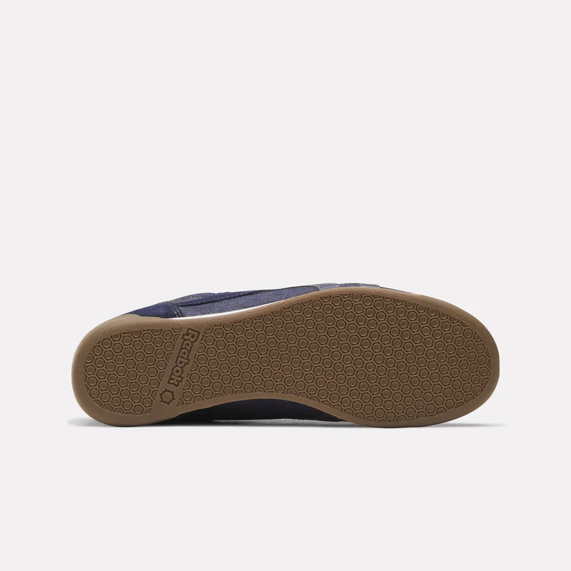 Freestyle Lo Women's Trainers