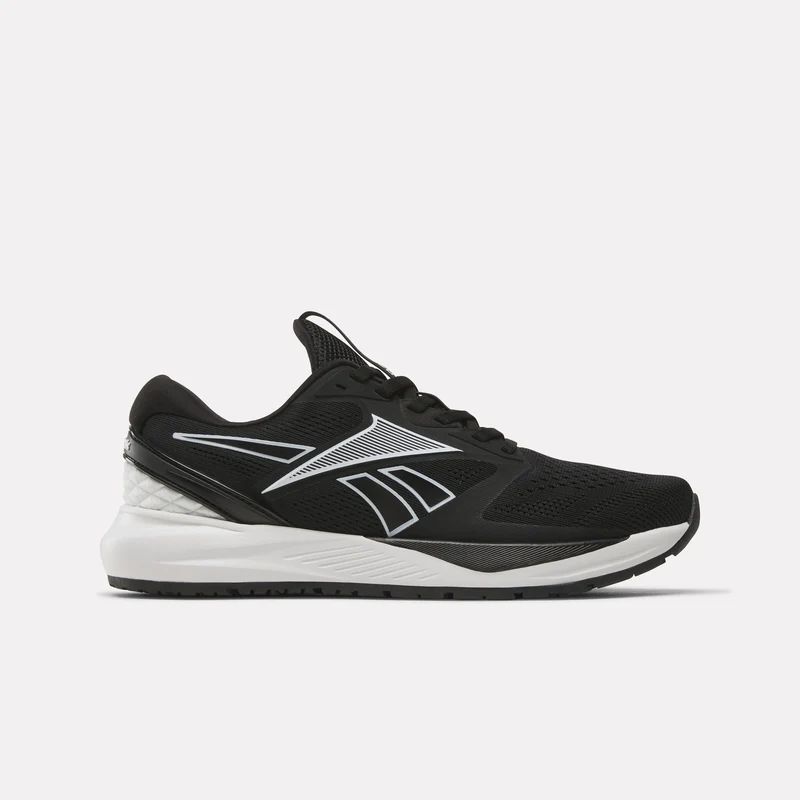 NFX Trainer 2 Women's Training Shoes
