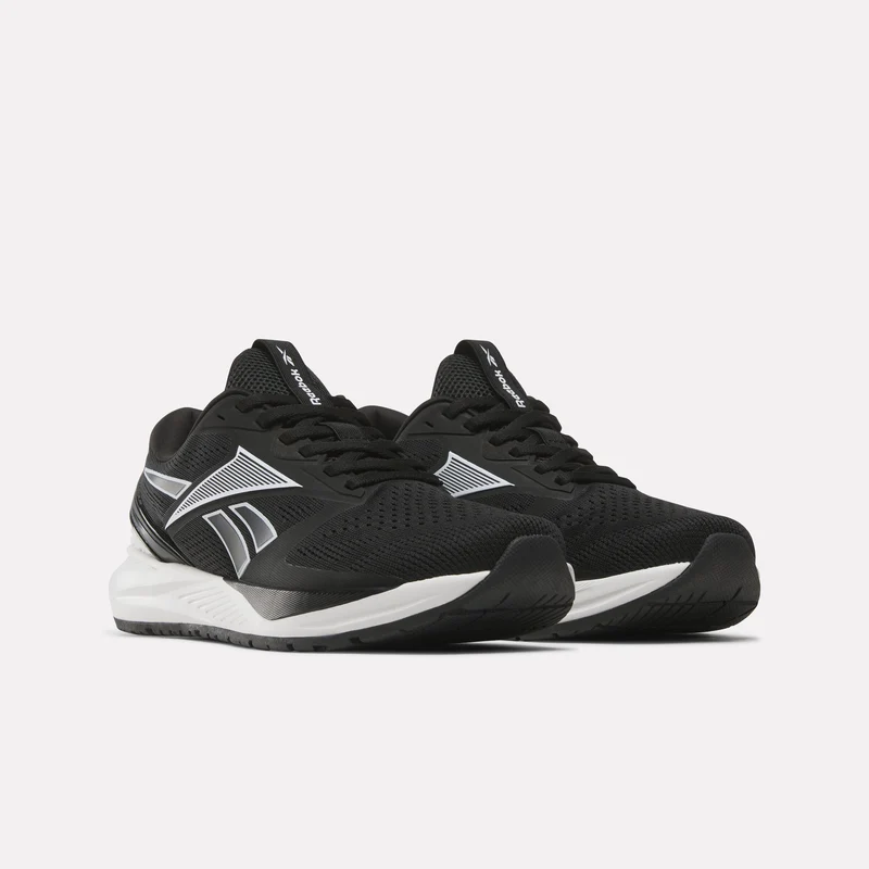 NFX Trainer 2 Women's Training Shoes