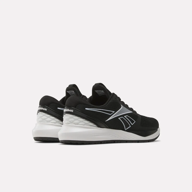 NFX Trainer 2 Women's Training Shoes