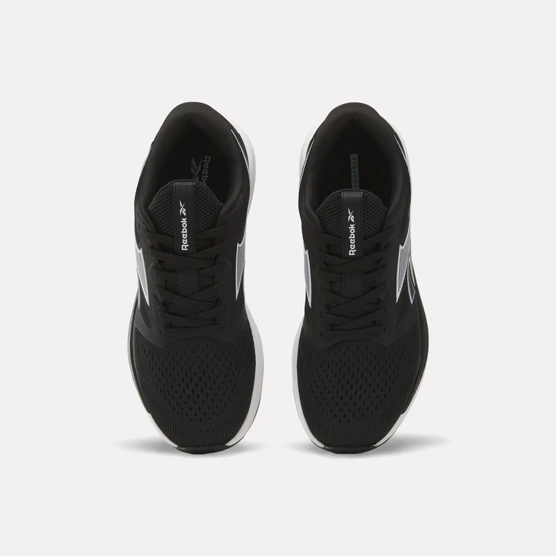 NFX Trainer 2 Women's Training Shoes